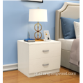 Hot Sale 2 gaveta Night Stand